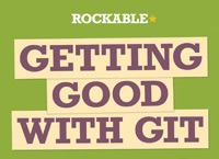 轰炸短信在线使用