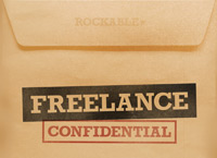 轰炸短信在线使用