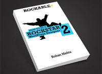 在线电话轰炸网页版